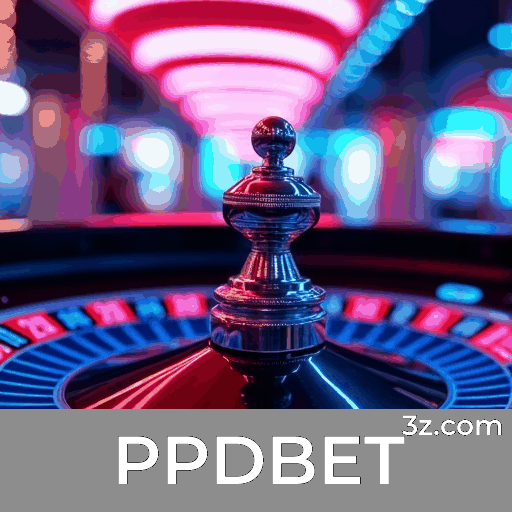 Acesso ao PPDBET