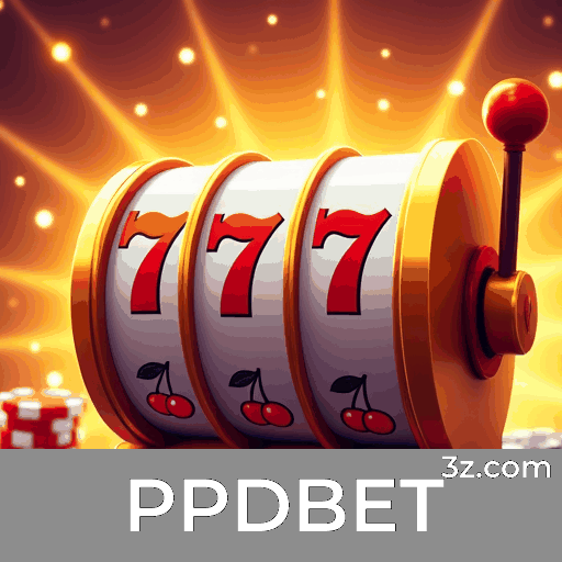 Cassino Online PPDBET