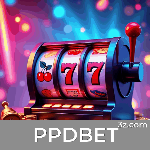 Acessar o site PPDBET COM