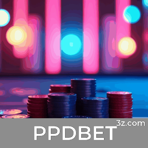 Cassino Online PPDBET