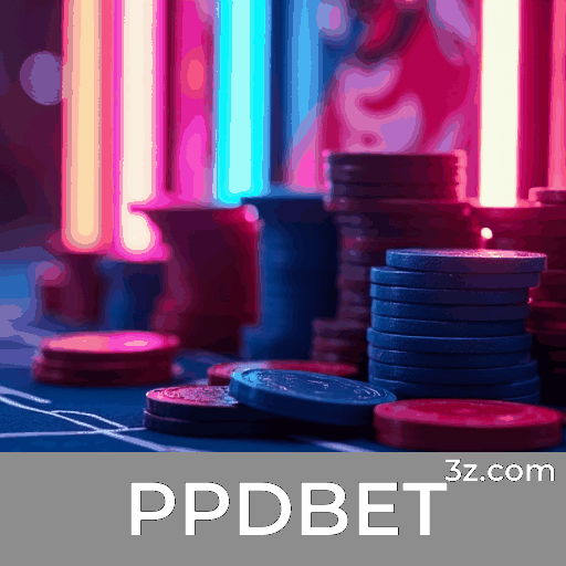 Acesso ao PPDBET