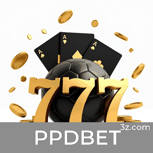 Cadastro na PPDBET