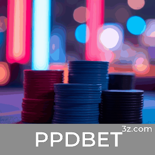 Cassino Online PPDBET