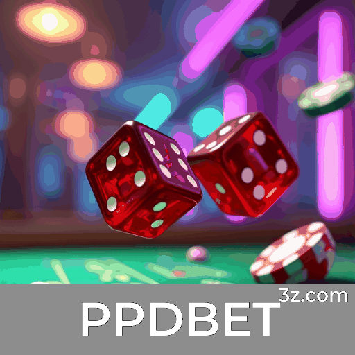 Cadastro na PPDBET