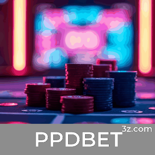 Cadastro na PPDBET