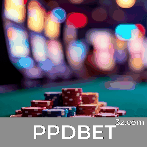 Cassino Online PPDBET