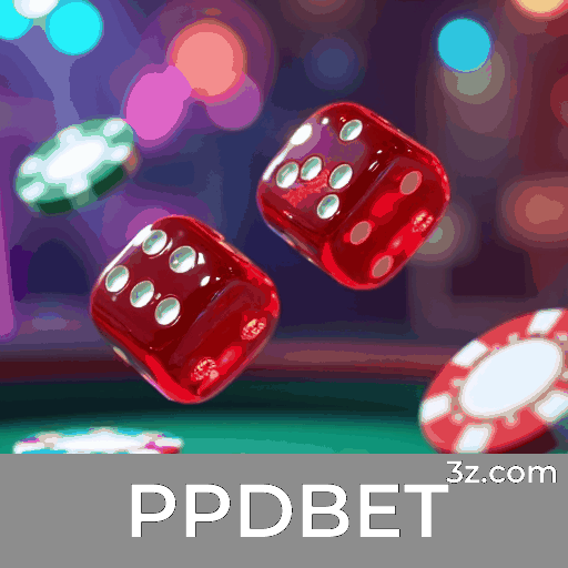Cadastro na PPDBET