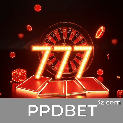 Acesso ao PPDBET