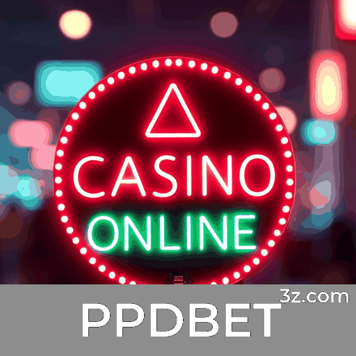 Cassino Online PPDBET