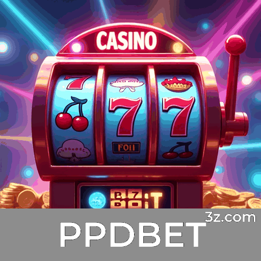 Cassino Online PPDBET