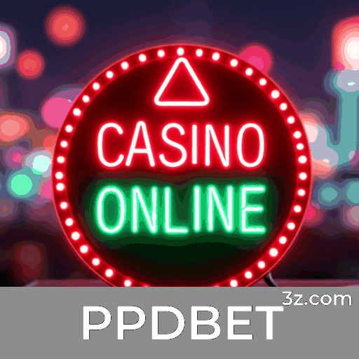 Cassino Online PPDBET