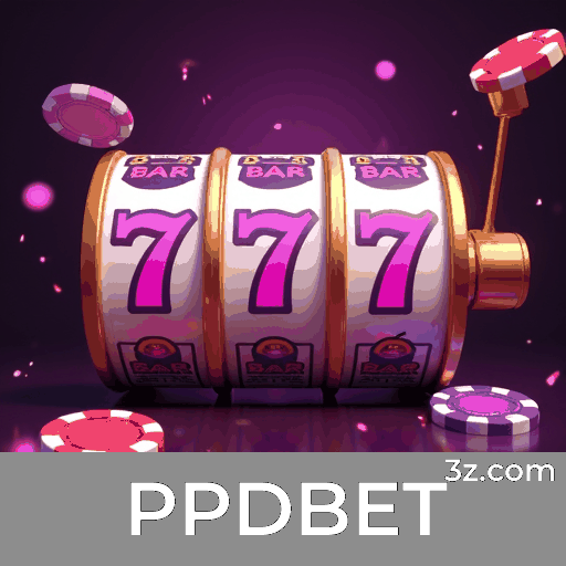Cadastro na PPDBET