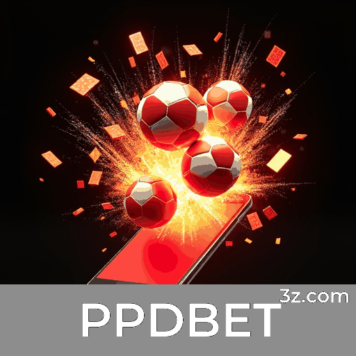 Cadastro na PPDBET