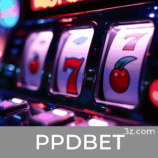 Jogos Crash no Cassino PPDBET