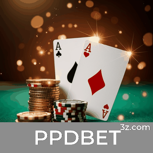 Acesso ao PPDBET