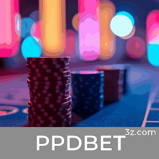 Acesso ao PPDBET