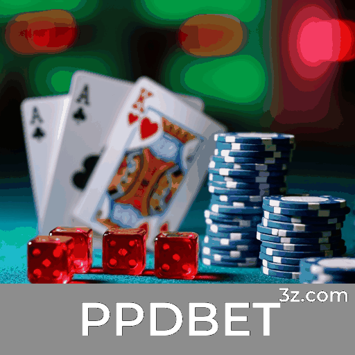 Cadastro na PPDBET