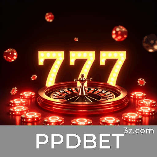 Cadastro na PPDBET