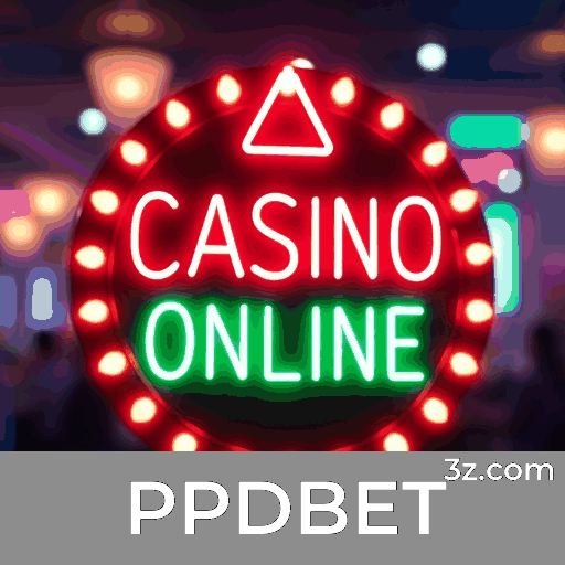 Acesso ao PPDBET