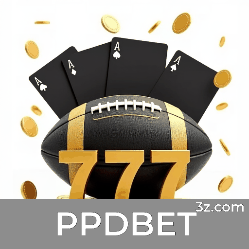 Cadastro na PPDBET