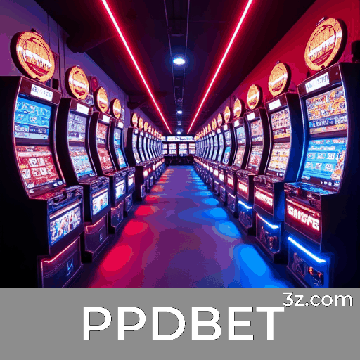 Acesso ao PPDBET
