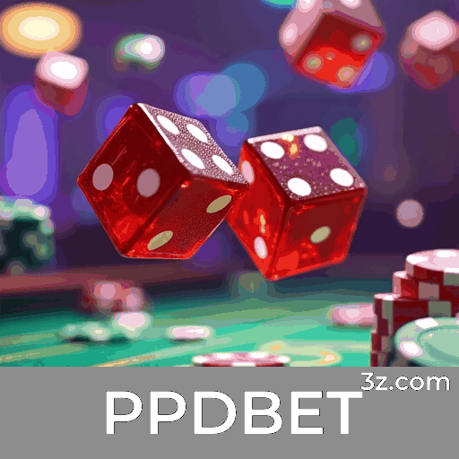 Cadastro na PPDBET