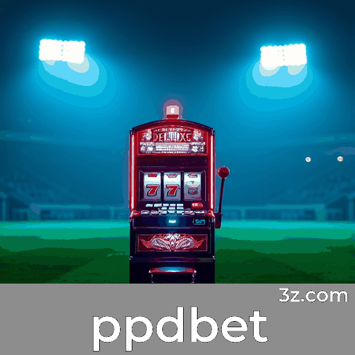 Luxo e Exclusividade: Experiência de Casino com ppdbet