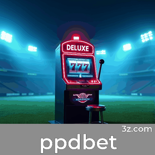 ppdbet Crash: Compreendendo a Psicologia das Decisões