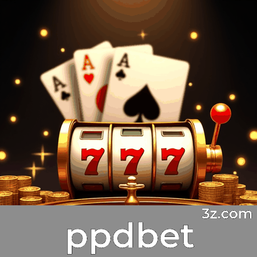 Análise Esportiva Profissional com Foco no Futebol Brasileiro na ppdbet