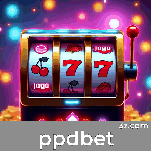 Bônus Reais com Valor Verdadeiro no ppdbet: Recompensas que Você Realmente Recebe