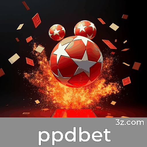 ppdbet Jogos: Domine Estratégias e Ganhe Mais